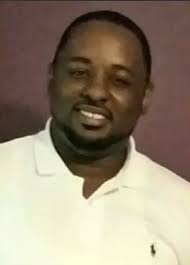 Danny Jackson Obituary