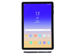 Gets new virtual assistant rule 34 artists made can milk vou. Samsung Galaxy Tab S4 Sm T830 64gb Consumer Reports