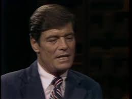 Phil Crane's Instagram, Twitter & Facebook