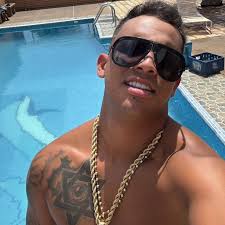 Cruz Angelo Pasquale: La Hija de Mi Vecino Parte 3