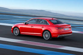 Image result for Tango Red 2017 S4