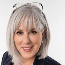 Marjie McDermott (@marjiemcdermott_realtor) · Utah, UT · Instagram photos  and videos