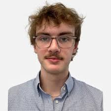 I am excited to announce that I have officially joined 97.5 The Fanatic as  an Associate Producer. I will be working alongside the production team  responsible for The Best Show Ever? in