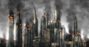 Rasa percara inilah yang akan membuat orang semakin semangat dalam beribadah, mempersiapkan segala sesuatu untuk menuju kehidupan akhirat. Mengerikan Beberapa Tanda Kiamat Sudah Terjadi Begini Proses Terjadinya Mantra Sukabumi