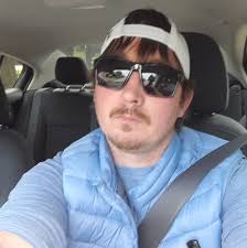 Concrete Everything!!! Share Your Knowledge!!!