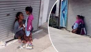 Tidak sampai disitu tangan kanannya mulai mencari jalan masuk untuk meremas payudaraku secara langsung. Jangan Malu Terlihat Miskin Malulah Saat Kita Pura Pura Kaya