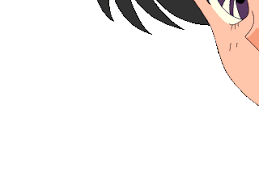 Burning Mandala Sailor Moon Fan Art 39019444 Fanpop Here you can explore hq sailor moon transparent illustrations, icons and clipart with filter setting like size, type, color etc. burning mandala sailor moon fan art
