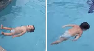 Videos De Piscine Regardecettevideo Fr