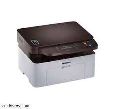 ØªÙ†Ø²ÙŠÙ„ ØªØ¹Ø±ÙŠÙ Ø·Ø§Ø¨Ø¹Ø© Ø³Ø§Ù…Ø³ÙˆÙ†Øº Samsung M2070w Driver