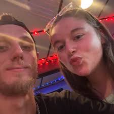 Miles and Miles of west bound traffic to the sink hole construction east  bound. Nothing stopping west bound other than idiots looking at nothing but  piles of rocks. What the hell people. !!!!