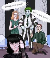 Грамматика английского слова wash, правила склонения и спряжения. Moth Broth Hollandsavannah08 Profile Pinterest