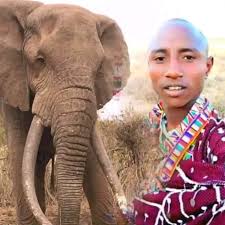 Let's welcome our new members! Regina Art, Luke Jayden Rosario Taguiam,  Faulkner.M.Ishmael, Kelvin Hanes, Rakesh Sonkar, Jody Owen Calhoun,  Prasanta, OutwithOllie.uk, John Franklin, Md. Sharif Hossen, Victoria Lane,  Sukoon , Entertainment video,