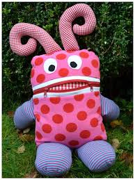Maybe you would like to learn more about one of these? Sorgenfresser Nahen Schnittmuster Nahanleitung Sorgenfresser Kostenlos Kostenloses Schnittmuster Kummerschlucker Von Loris Handmade Kuscheltiere Nahen Schnittmuster Kostenlos Kostenlose Schnittmuster Sorgenfresser Schnittmuster Kostenlose