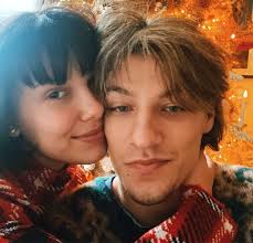 Millie Bobby Brown and Jake Bongiovi's Relationship Timeline