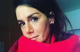 Fatma taşpinar taşpinar gida iletişim telefon ve adres bilgileri aşağıdaki haritayı kullanarak fatma taşpınar taşpınar gıda nerede bulunduğunu görebilirsiniz. Fatma Taspinar Gespot Op Datingapp Ik Denk Dat Je In T Zak Gezet Wordt Metro Krant