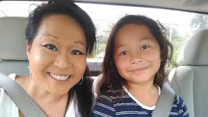 Fundraiser by Zachary Johnson : Remembering Susan Moffatt