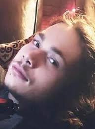 Alaska Unsolved Missing Persons, death, murdered, homicide or  self-inflicted suicide