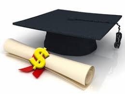 As displayed in the chart, salaries in 2019 are 2% higher than those of 2018. Entry Level Jobs With The Best Starting Salary In Malaysia Studymalaysia Com