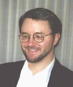 Shadow Dance by Douglas Borton