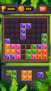 Check spelling or type a new query. Updated Jewel Block Puzzle Game Android App Download 2021