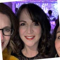 90+ "Beth Naylor" profiles