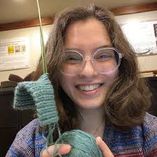 Meghan Wald and Ryan Mulligan's Wedding Website