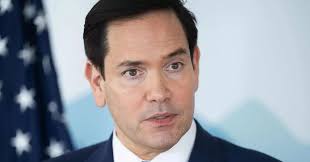 Crisis económica asimilación y Aliá, causas la disminución de la Comunidad  judía en Argentina": Daniel Berliner, Director AJN