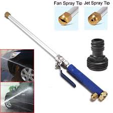 2 In 1 High Pressure Power Washer In 2020 Pressure Washer High Pressure Car Washer