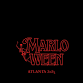MARLOWEEN 2025 event in Atlanta, GA