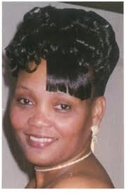 Lavern Jackson Obituary