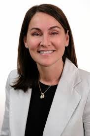 Curtis Winn's Instagram, Twitter & Facebook