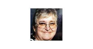 Catherine Downie Obituary (2023)