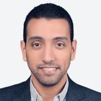 600+ "Mazen" profiles