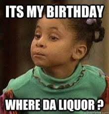 Funny Birthday Greetings Happy Birthday Meme For Her Birthday Memes Ultimate Resource Of Funny Bday Memes Funny Birthday Meme Funny Happy Birthday Meme Happy Birthday Meme
