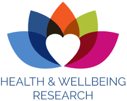 The main goal of both events was to engage healthcare providers and community partners from a wide range of professional disciplines in. Health Wellbeing Research