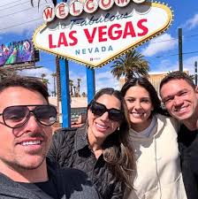 Em “Tem coragem”, feat com Marina Peralta, Bells enaltece a força feminina 