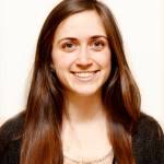 Windy City Rehab' Stars Can't Work In Chicago After Losing Latest Appeal