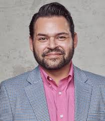 Berkshire Hathaway HomeServices Georgia Properties