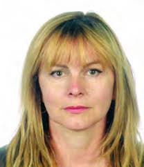 ICAO Environmental Report