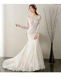 Pin On Wedding Outfit