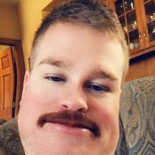 Noah Sage Grunwald (@NoahSageG)