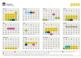 Impressive 2020 Calendar Nsw Public Holidays In 2020 School Calendar School Holiday Calendar Calendar 2020