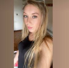 Katlyn Beard in people