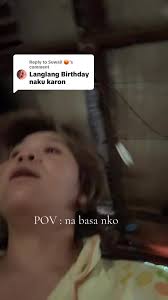 Ultimate Guide: Creating Trending POV TikTok Videos