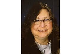 Susanna Zepnick Obituary (2014)