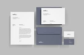 Free Download Branding Mockup Branding Mockup Branding Identity Mockup Business Card Mock Up Branding Mockups