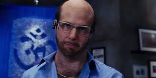 X's Big Mia Goth Twist Appears in the End-Credits