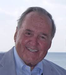 Thomas F. Shields Obituary April 2, 2015