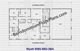 House plans are presented with options for the design of rooms and with one of the foundations. Facebook