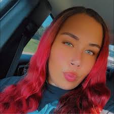 Did anyone file through FreeTaxUsa?